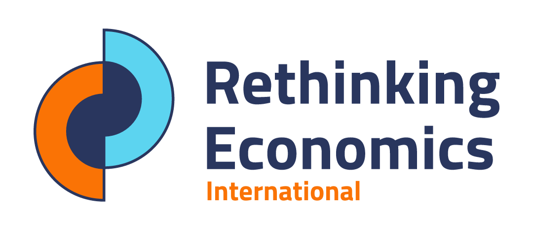 Rethinking Economics International